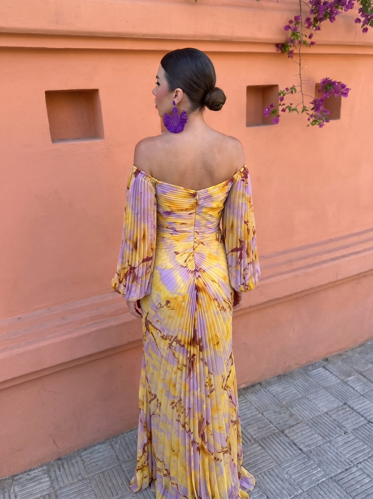 Żywia | Kalinowska Moda